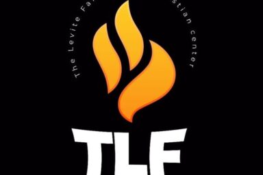 levite logo